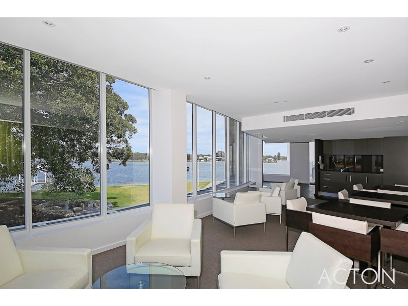 306/3 Marco Polo Drive, Mandurah WA 6210