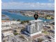 3/1 Barracks Lane, Mandurah WA 6210