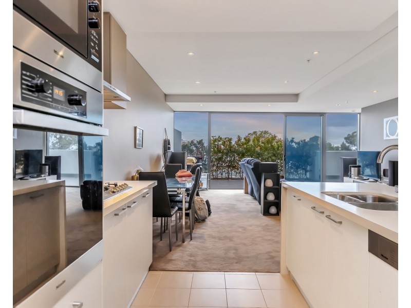 3/1 Barracks Lane, Mandurah WA 6210
