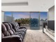 3/1 Barracks Lane, Mandurah WA 6210