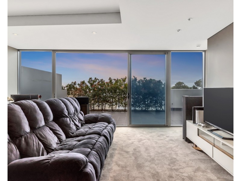 3/1 Barracks Lane, Mandurah WA 6210