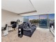 3/1 Barracks Lane, Mandurah WA 6210
