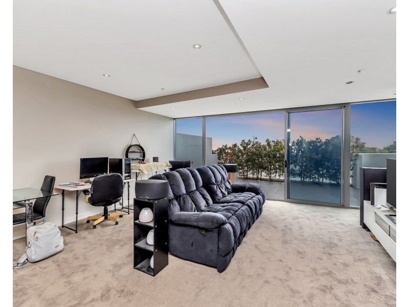 3/1 Barracks Lane, Mandurah WA 6210