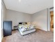 3/1 Barracks Lane, Mandurah WA 6210