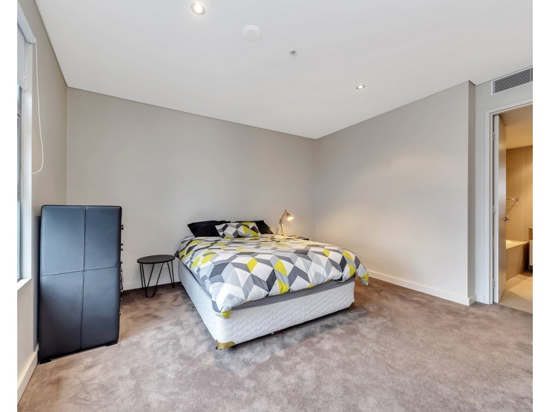 3/1 Barracks Lane, Mandurah WA 6210