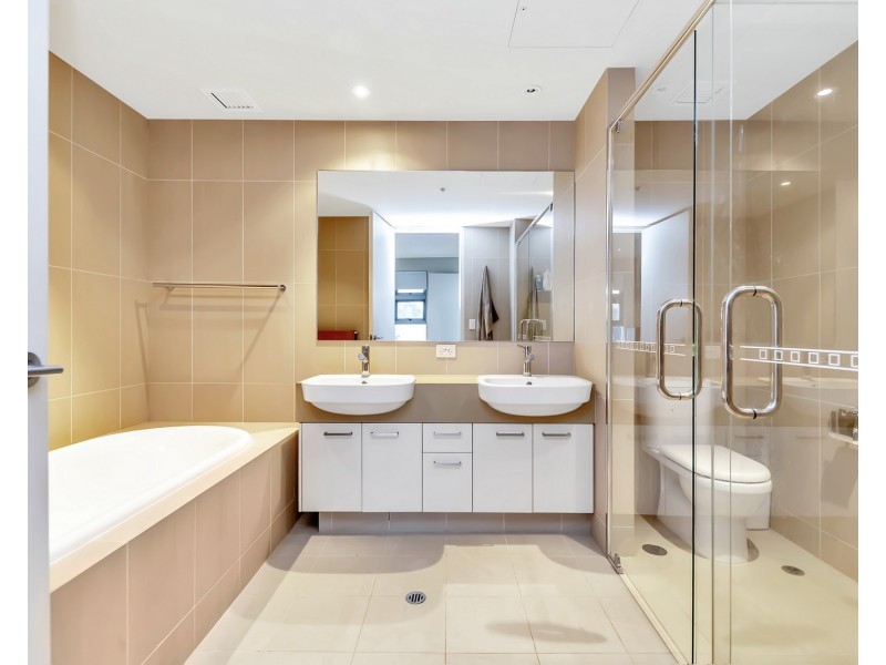 3/1 Barracks Lane, Mandurah WA 6210