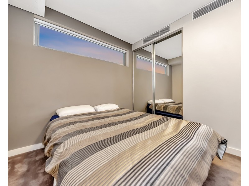 3/1 Barracks Lane, Mandurah WA 6210