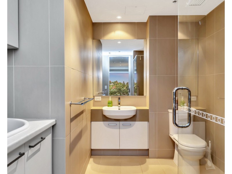 3/1 Barracks Lane, Mandurah WA 6210