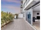 3/1 Barracks Lane, Mandurah WA 6210