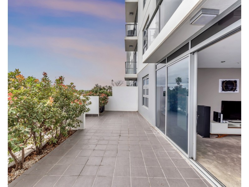 3/1 Barracks Lane, Mandurah WA 6210