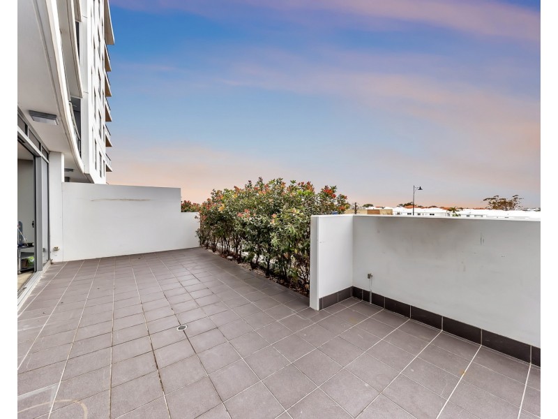 3/1 Barracks Lane, Mandurah WA 6210