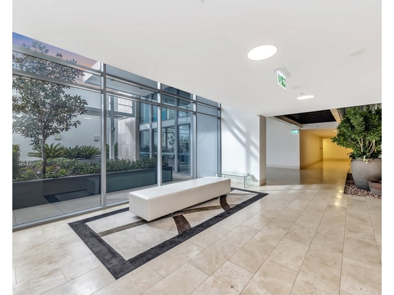 3/1 Barracks Lane, Mandurah WA 6210