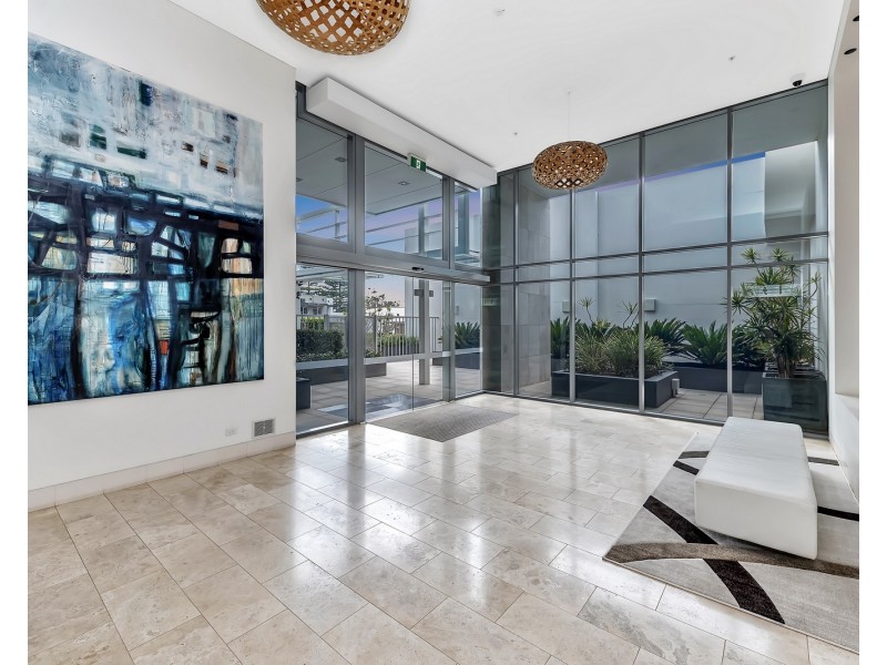 3/1 Barracks Lane, Mandurah WA 6210