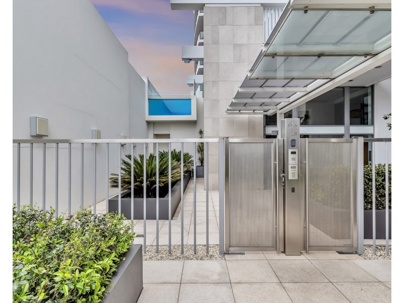 3/1 Barracks Lane, Mandurah WA 6210