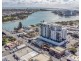 3/1 Barracks Lane, Mandurah WA 6210