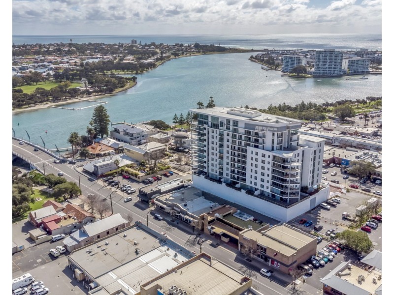 3/1 Barracks Lane, Mandurah WA 6210