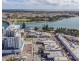 3/1 Barracks Lane, Mandurah WA 6210