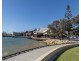 3/1 Barracks Lane, Mandurah WA 6210