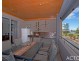 2/26 Vivaldi Drive, Mandurah WA 6210