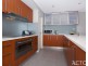 2/26 Vivaldi Drive, Mandurah WA 6210