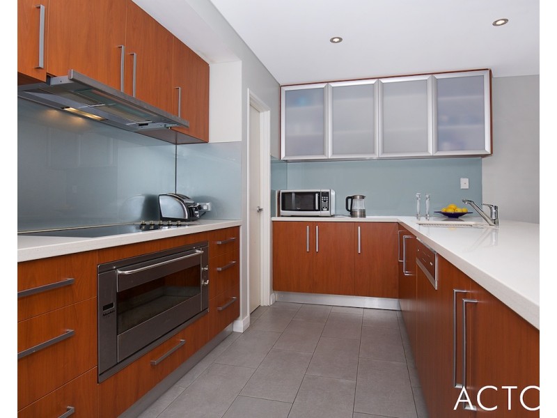 2/26 Vivaldi Drive, Mandurah WA 6210