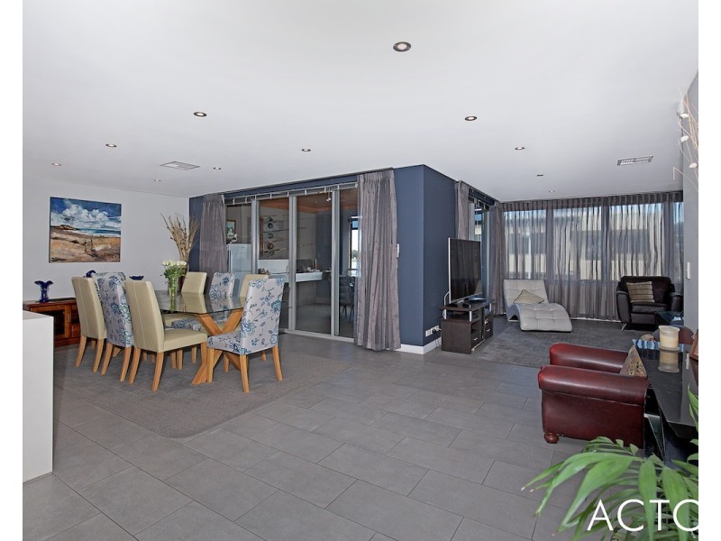 2/26 Vivaldi Drive, Mandurah WA 6210