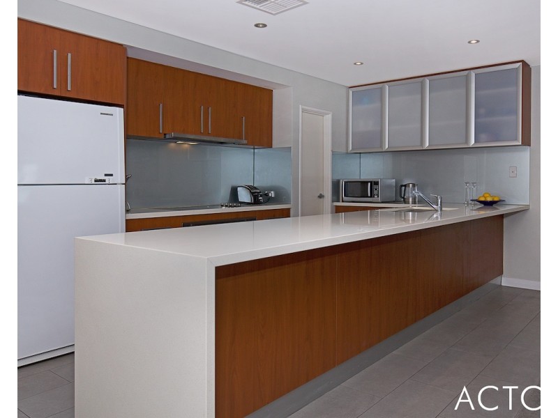 2/26 Vivaldi Drive, Mandurah WA 6210