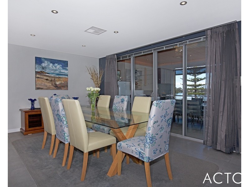 2/26 Vivaldi Drive, Mandurah WA 6210