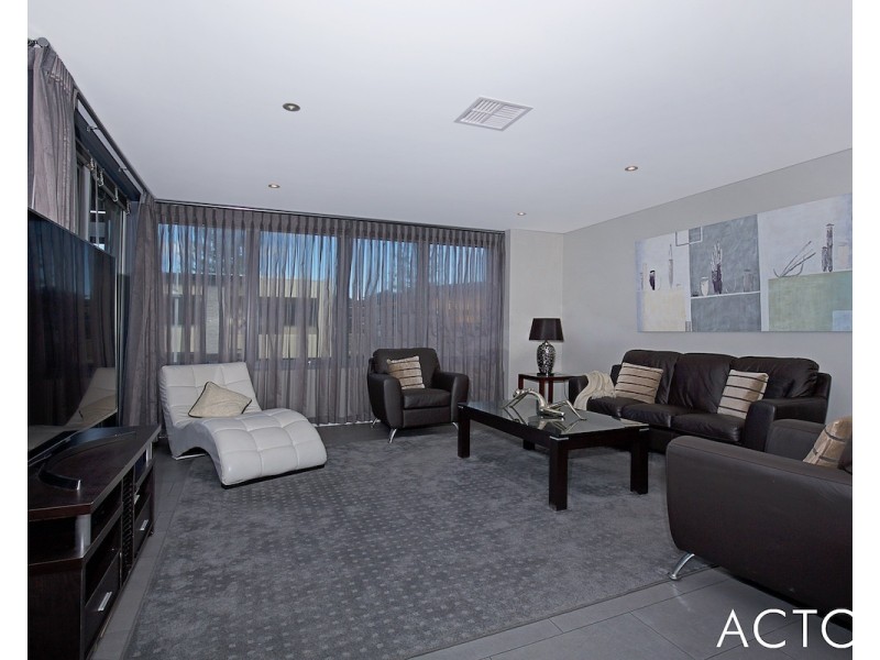 2/26 Vivaldi Drive, Mandurah WA 6210