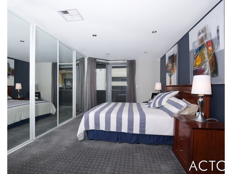 2/26 Vivaldi Drive, Mandurah WA 6210