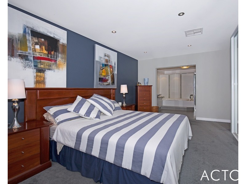 2/26 Vivaldi Drive, Mandurah WA 6210