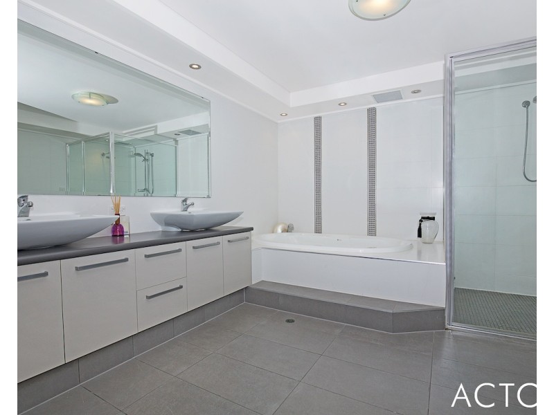 2/26 Vivaldi Drive, Mandurah WA 6210