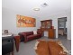 2/26 Vivaldi Drive, Mandurah WA 6210