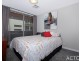 2/26 Vivaldi Drive, Mandurah WA 6210