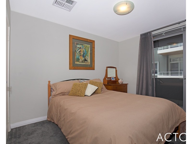 2/26 Vivaldi Drive, Mandurah WA 6210