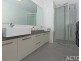 2/26 Vivaldi Drive, Mandurah WA 6210