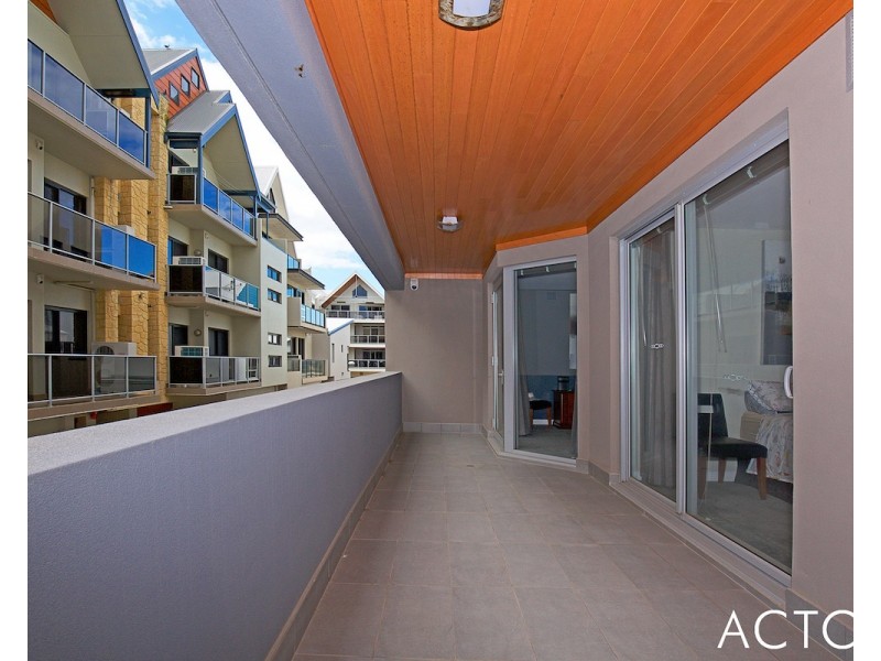 2/26 Vivaldi Drive, Mandurah WA 6210