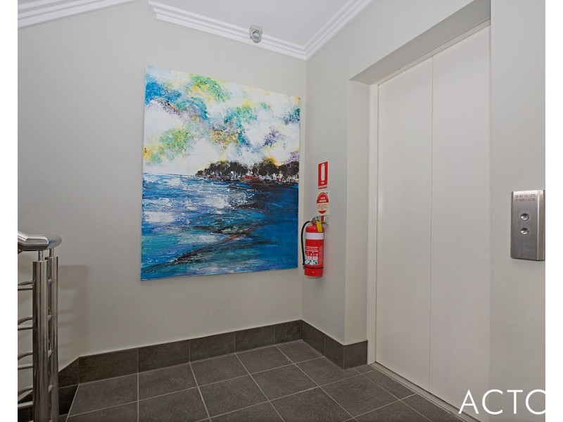 2/26 Vivaldi Drive, Mandurah WA 6210