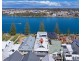 2/26 Vivaldi Drive, Mandurah WA 6210