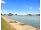2/26 Vivaldi Drive, Mandurah WA 6210