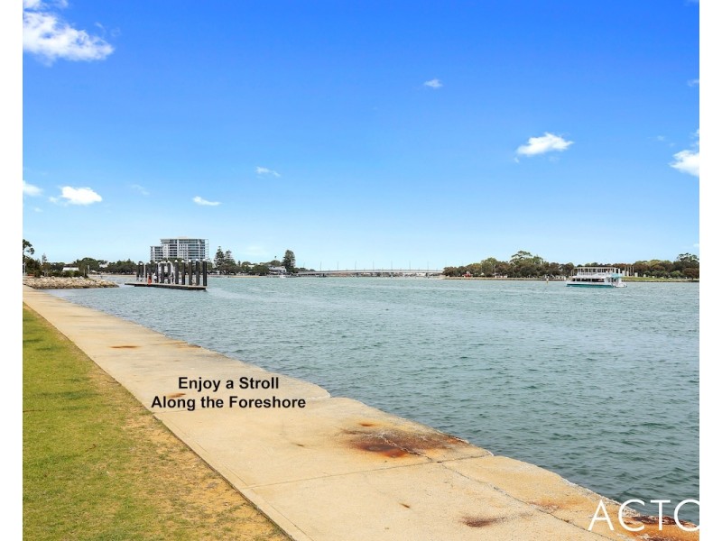 2/26 Vivaldi Drive, Mandurah WA 6210