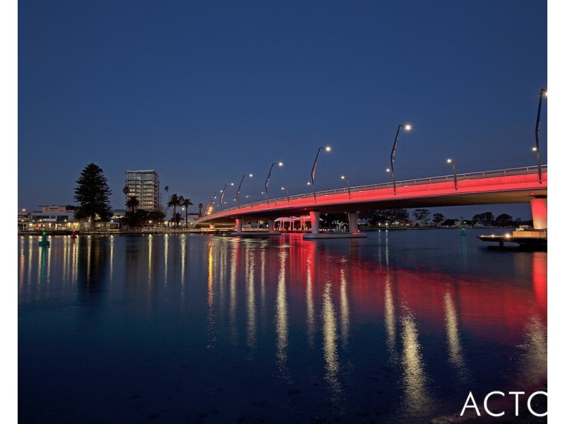 2/26 Vivaldi Drive, Mandurah WA 6210