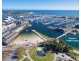 2/26 Vivaldi Drive, Mandurah WA 6210