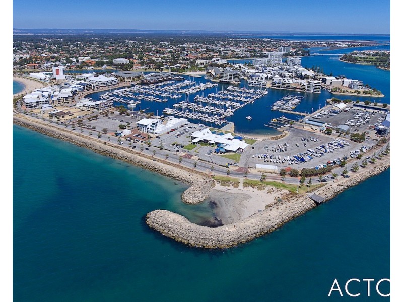 2/26 Vivaldi Drive, Mandurah WA 6210