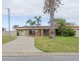 114a McLarty Road, Halls Head WA 6210