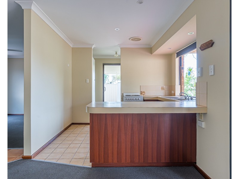 114a McLarty Road, Halls Head WA 6210