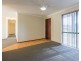 114a McLarty Road, Halls Head WA 6210