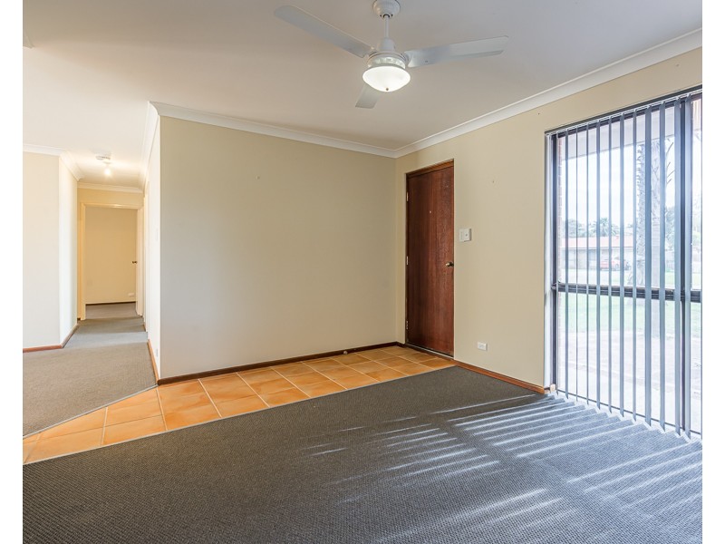 114a McLarty Road, Halls Head WA 6210