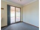 114a McLarty Road, Halls Head WA 6210