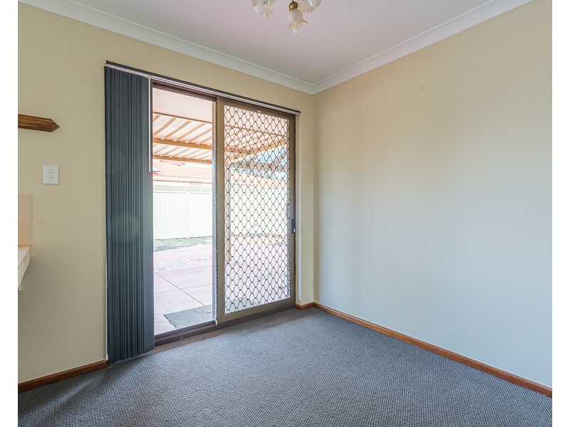 114a McLarty Road, Halls Head WA 6210